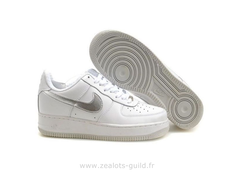 nike air force 1 femme argent, Air Force Pas Cher ...